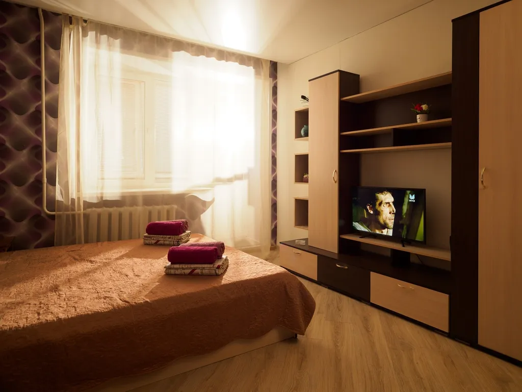 Аренда67 Вы это искали