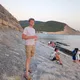 Александр