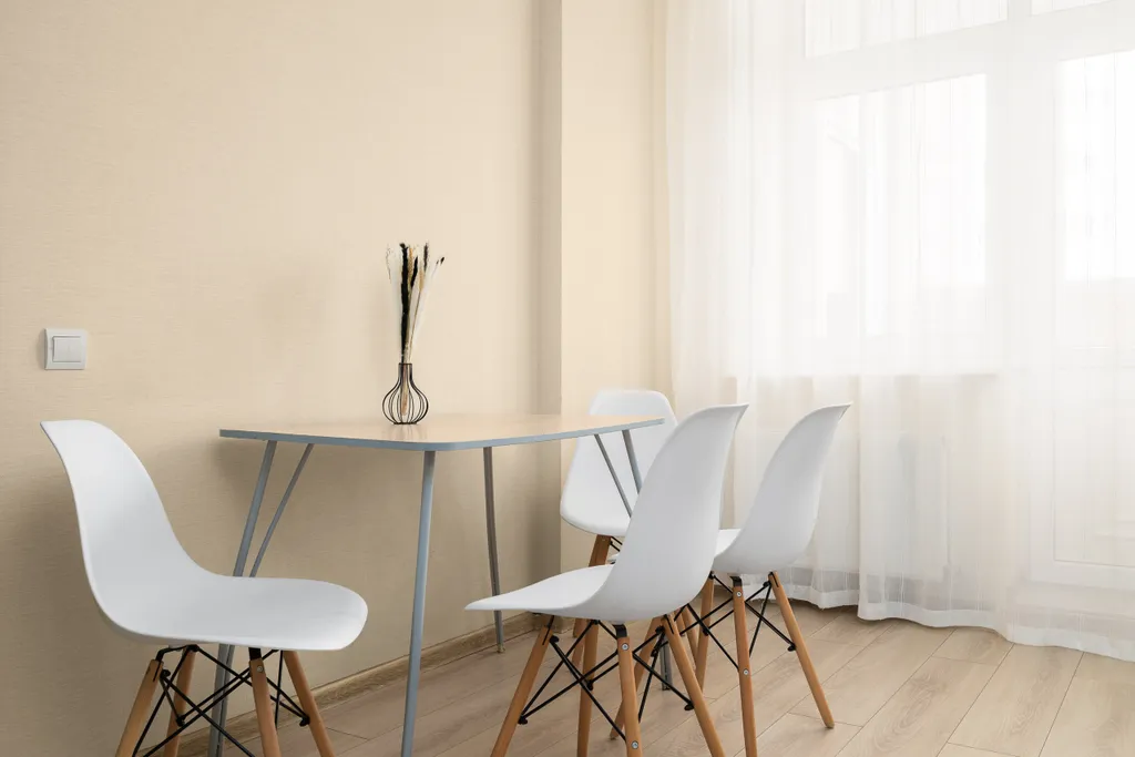 Квартира Квартира Евродвушка у Парка Краснодар — Краснодар