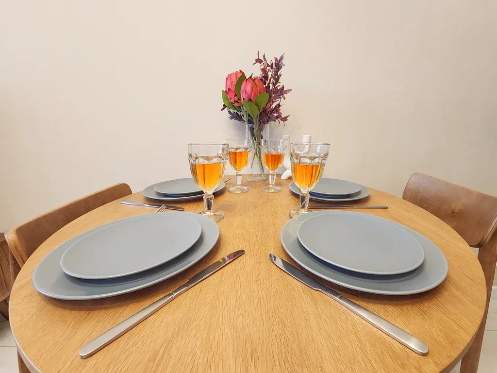 Квартира Квартира ВИП 2-х комнатная возле РН-Ванкор — Красноярск