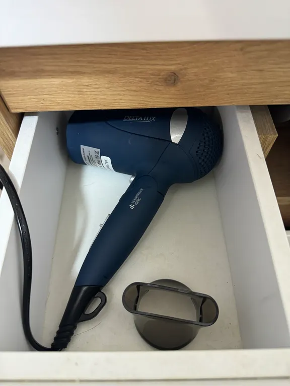 Квартира, дом в центре Гуниба