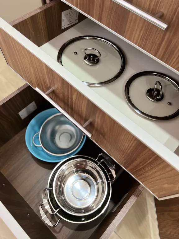 Уютный апартамент