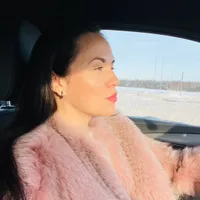 Рената