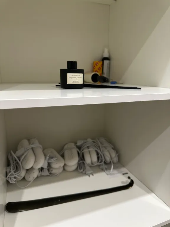 Теплая квартира с уютной, домашней энергетикой рядом со склоном