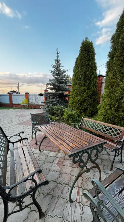 Для семей с детьми