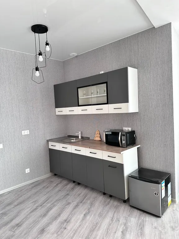 Квартира Комната — Анапа