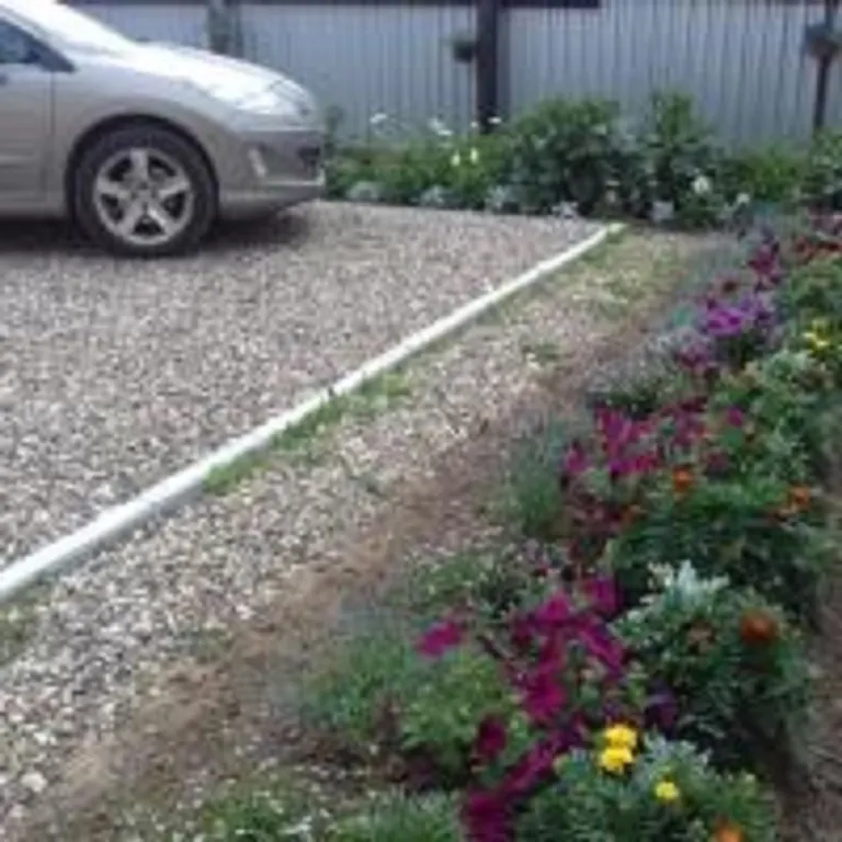 Удачный выбор