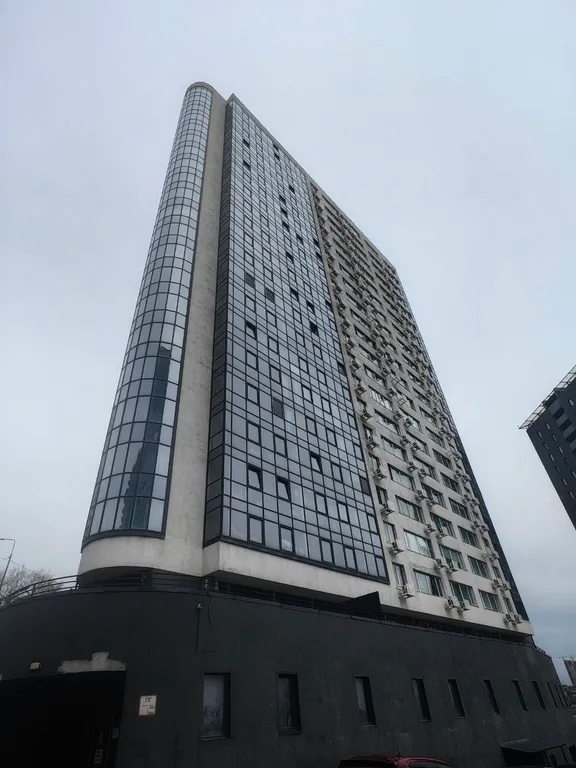 Хорошая студия в центре рядом с Золотым мостом & Мариинским театром