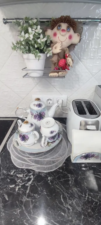 Уютная, замечательная, светлая квартира с отличными отзывами