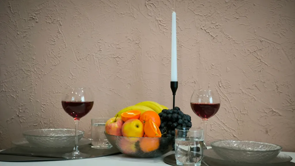 Квартира у Волги в 450м до набережной