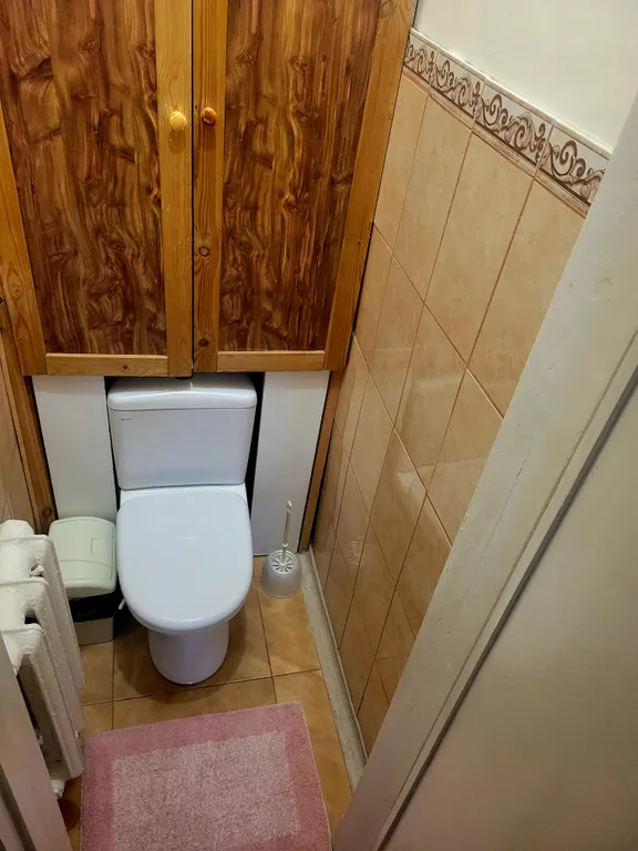 Diam apartment в центре Васильевского острова