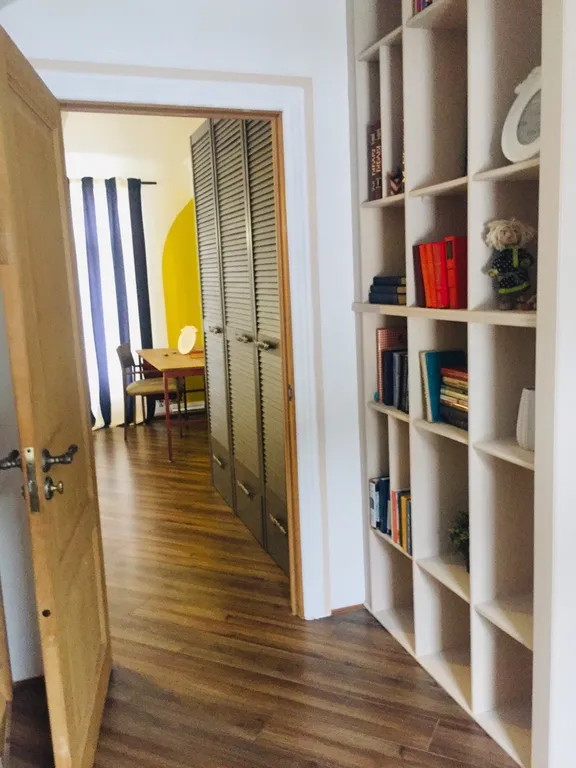 Усадьба джем