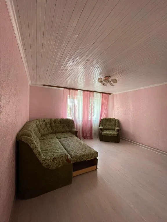 Коттедж 250м