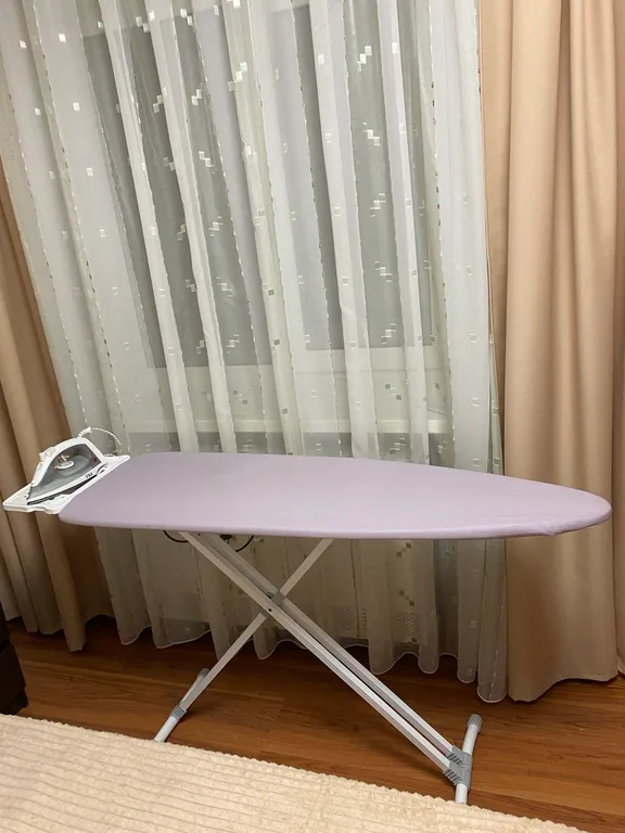 Уютная и просторная квартира в центре города для комфортного отдыха