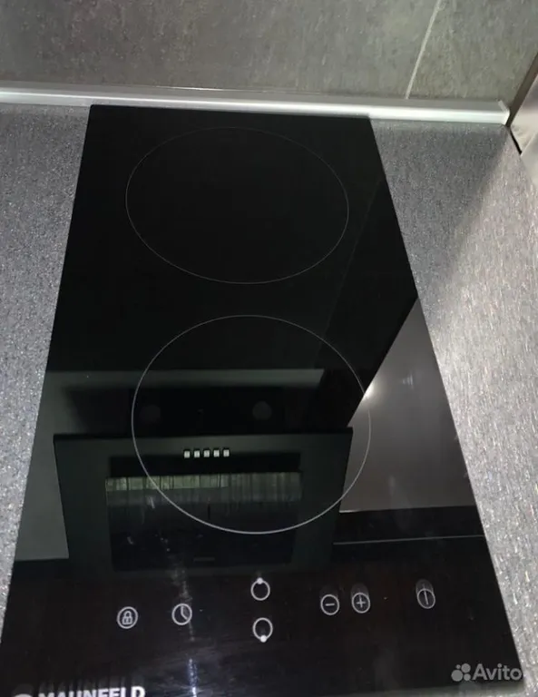 Апартаменты в горнолыжном отеле Солнечная долина