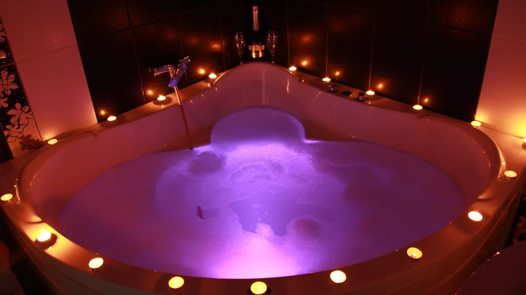 Уютная квартира в новом доме