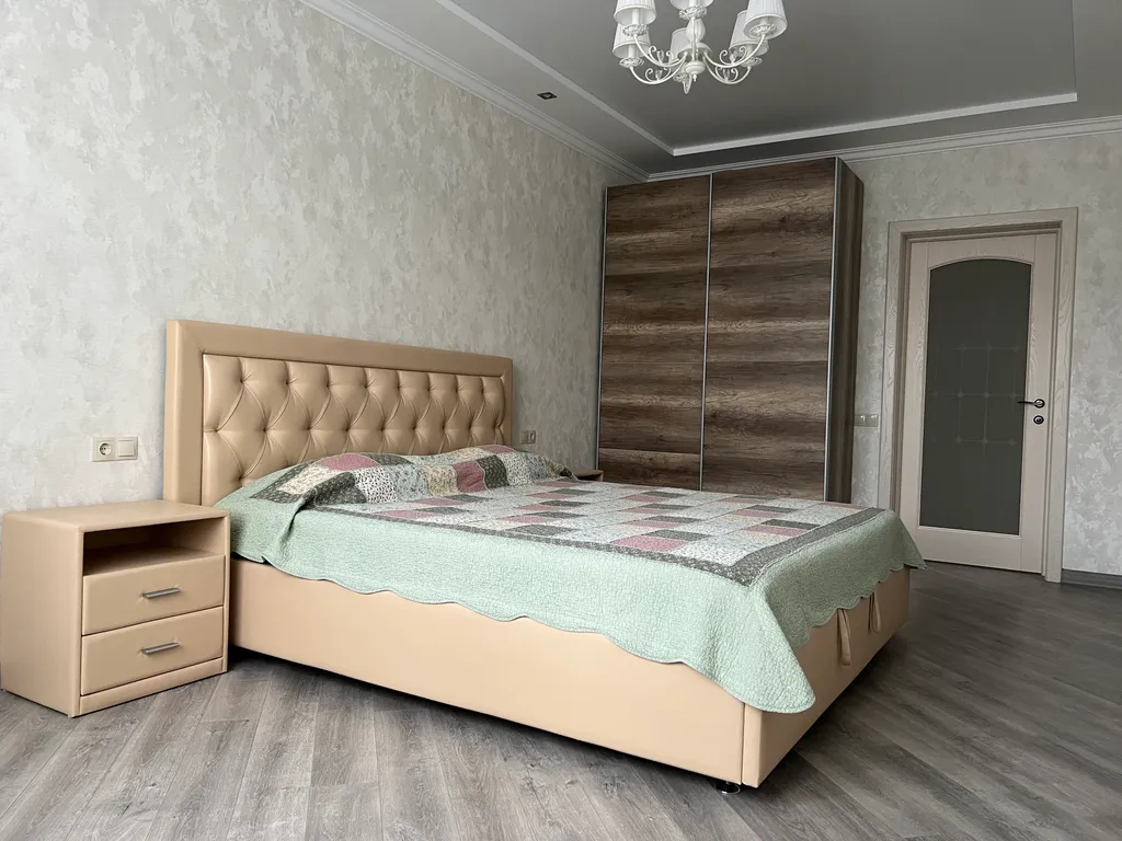 Почувствовать себя как дома во время отпуска — бесценно