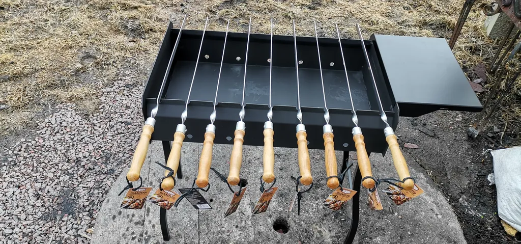 Коттедж Коттедж с сауной — Ломоносов