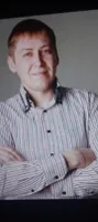 Олег Александрович