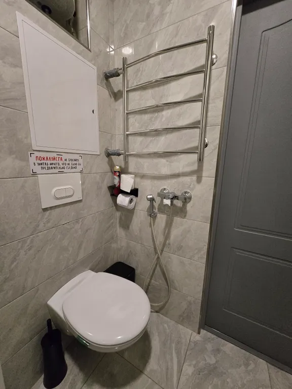 Сказочные Luxury апартаменты в самом сердечке города Ростова-на-Дону