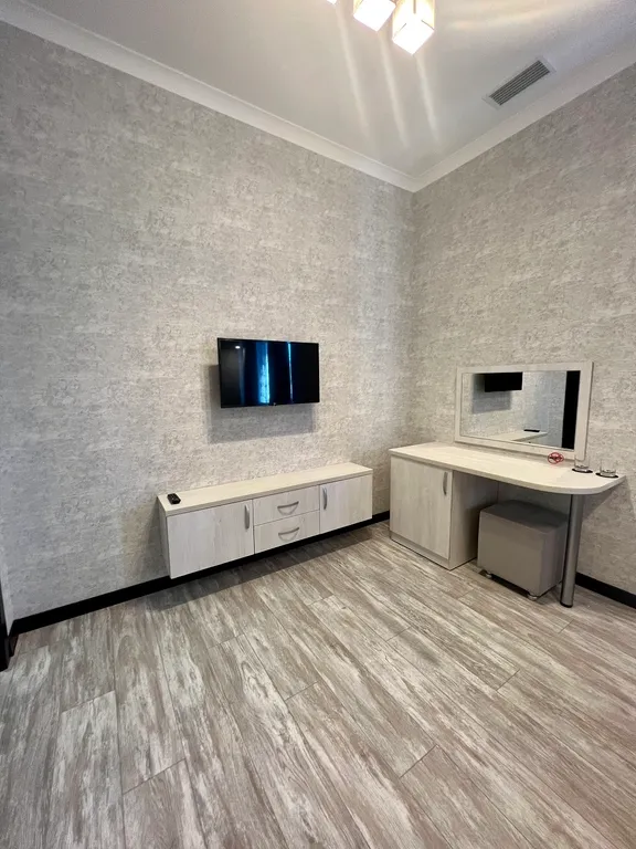 Квартира Комната — Афипский