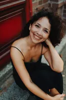 Екатерина Плескачевская