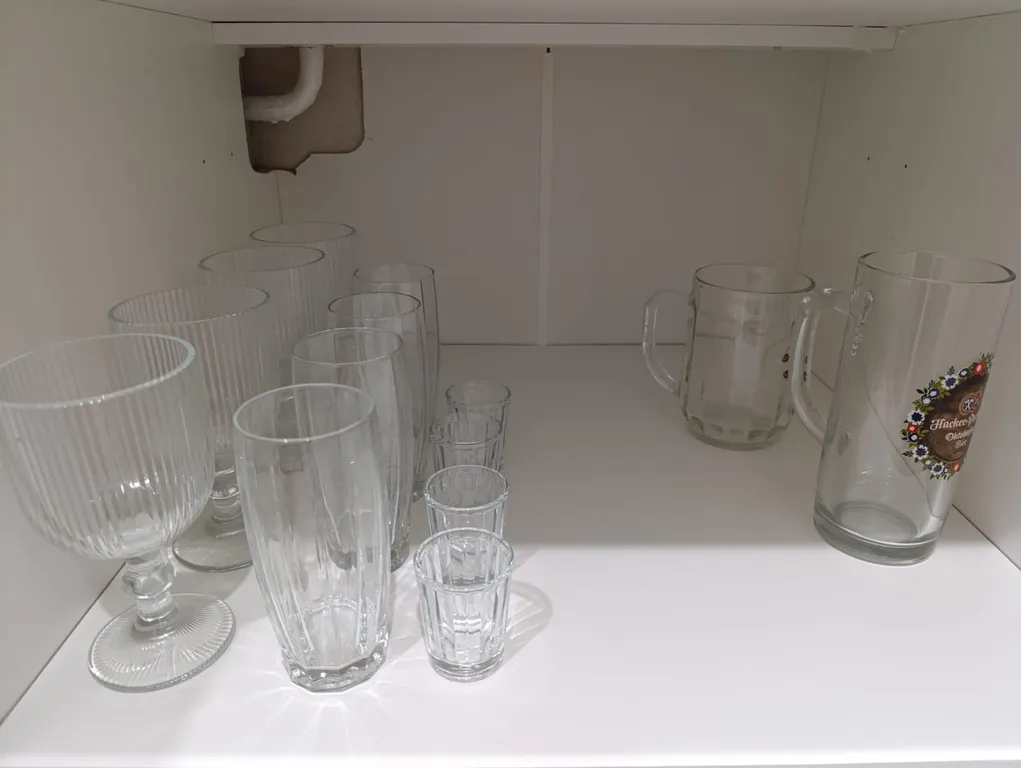 Уютная квартира рядом с центром