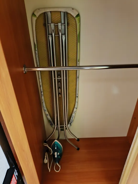 Новостройка у Волги