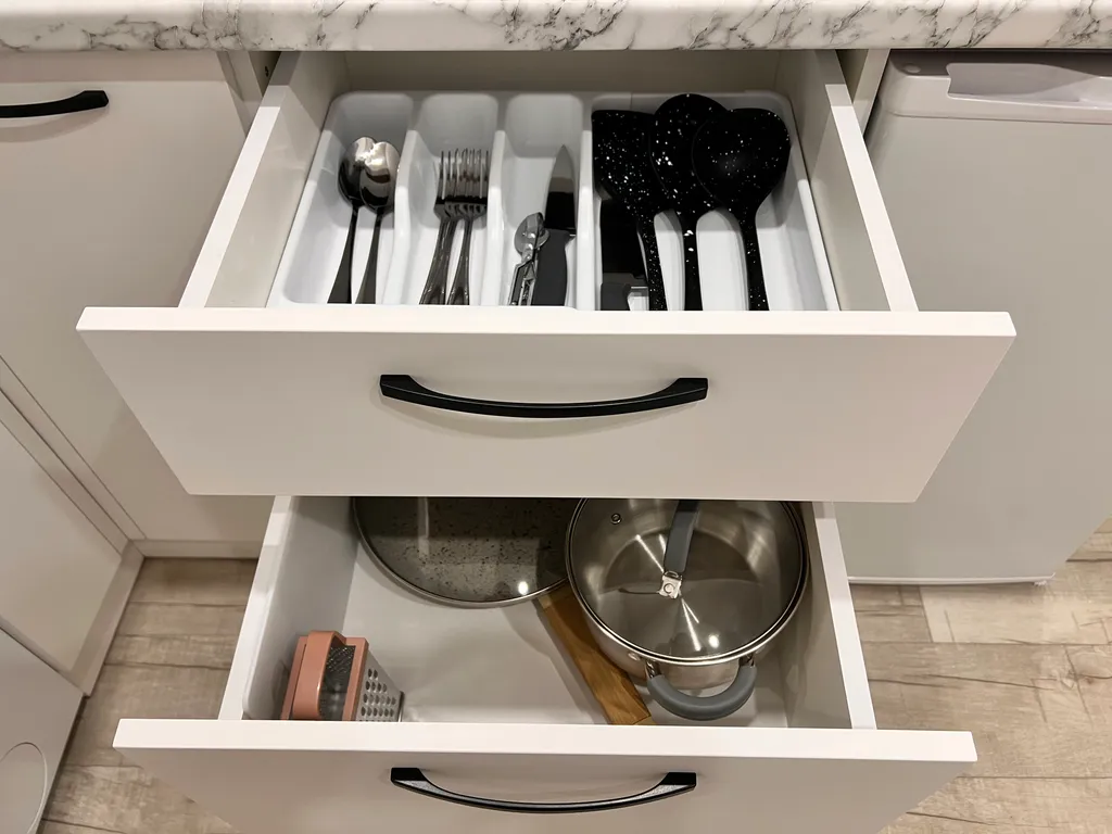 Студия в Исторической части города