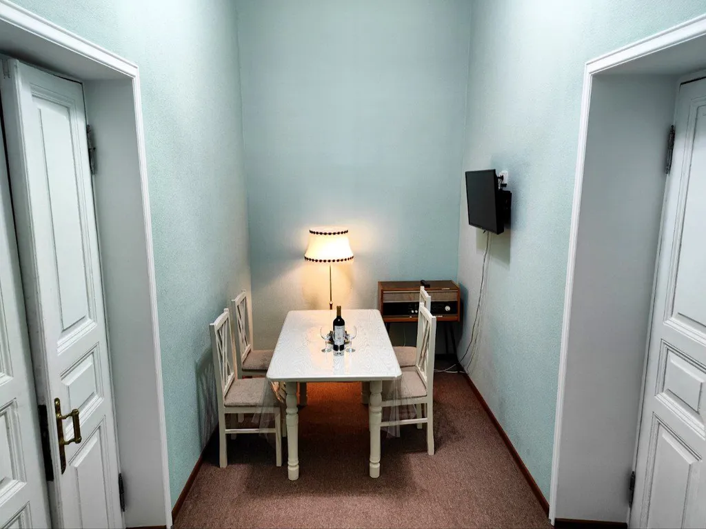 Обратно в 1908