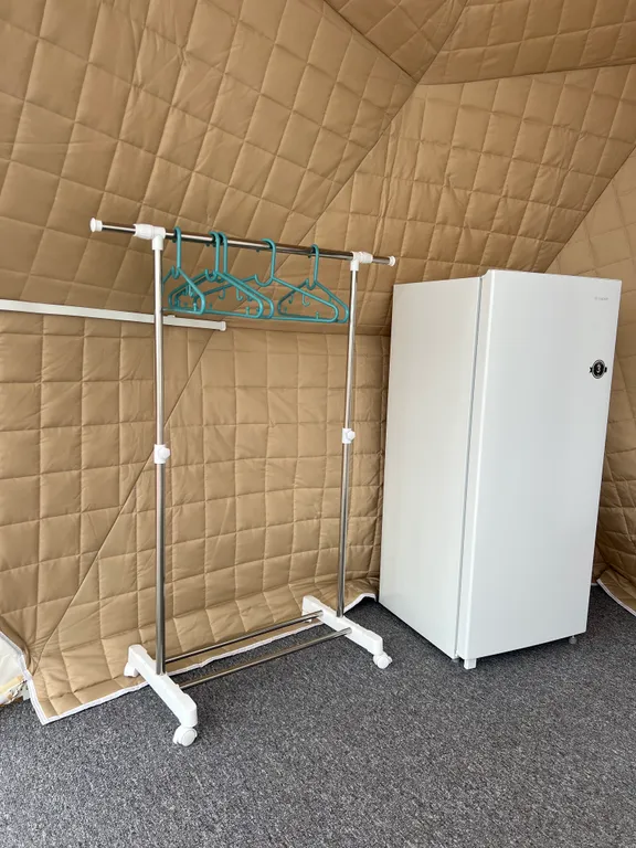 Новый глемп отель с видом на море теплый бассейн