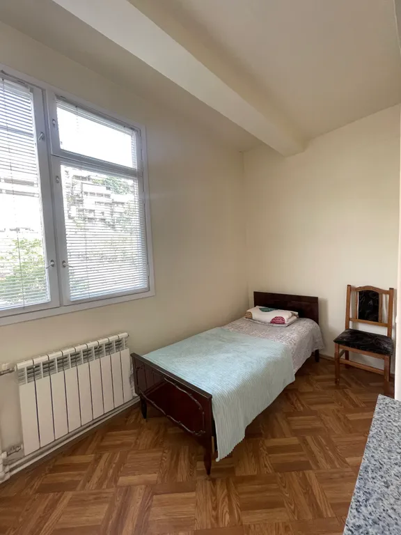 Уютная квартира в центре города для всех