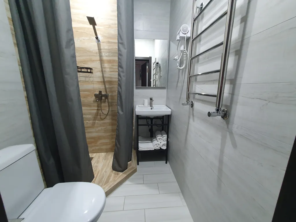 Квартира Комната — Лабинск