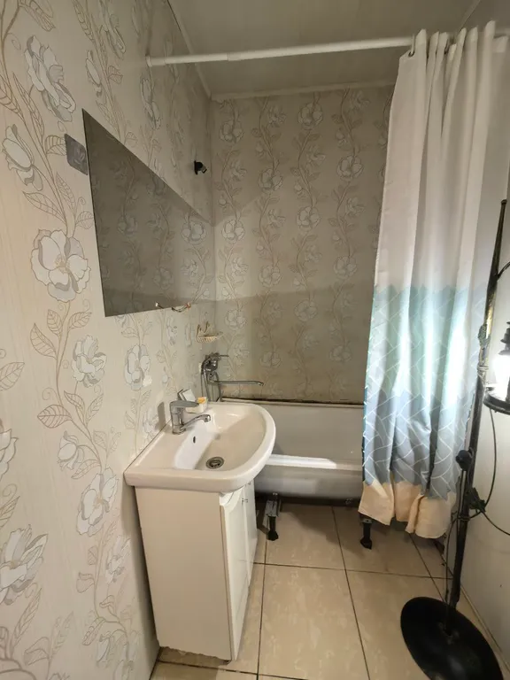 Студия Пыльная роза у набережной