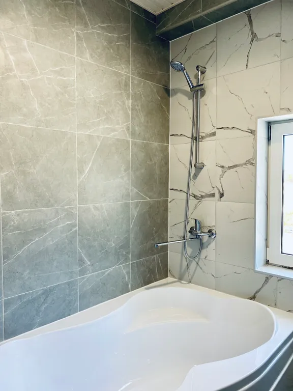 5-комнатный Дом