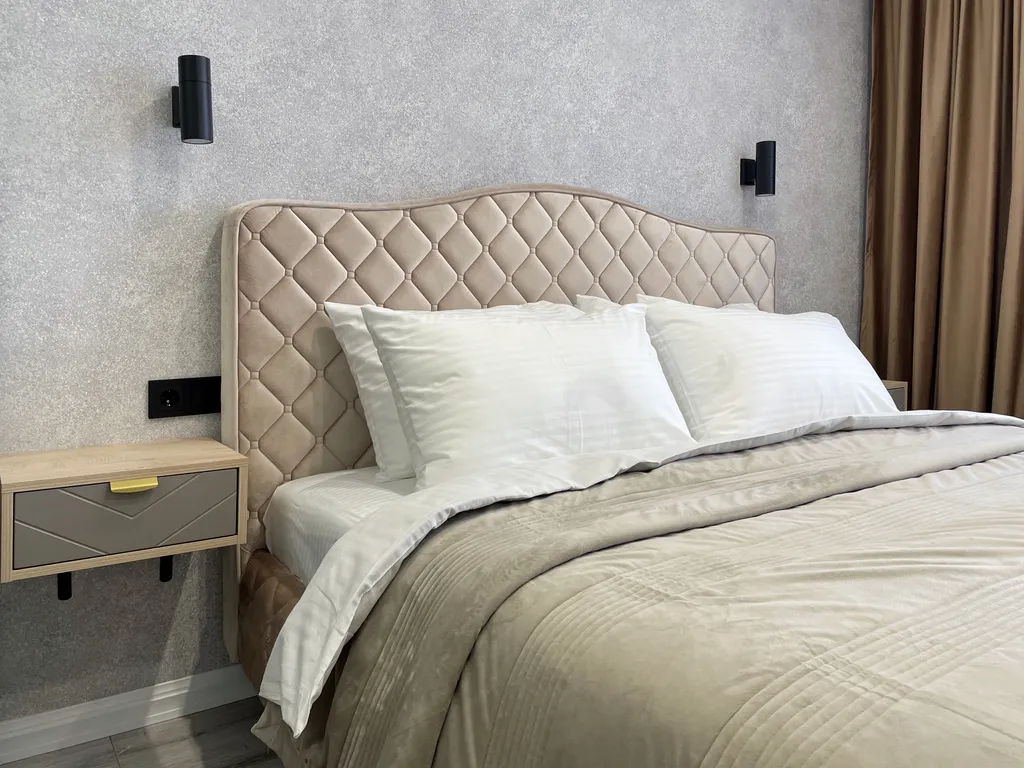 Удачные сутки на Московской с видом на Эльбрус, Машук и Бештау