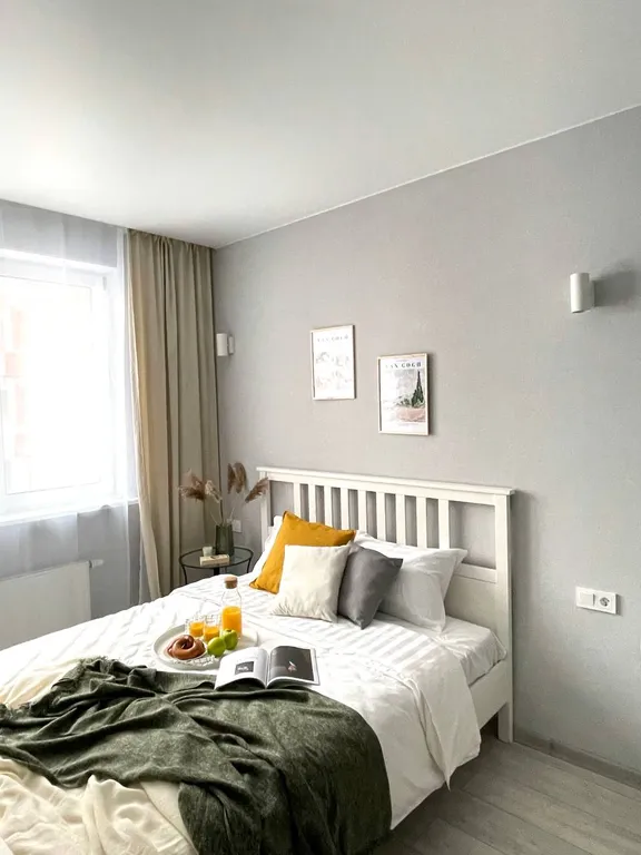 Viva 1 Рассказовка