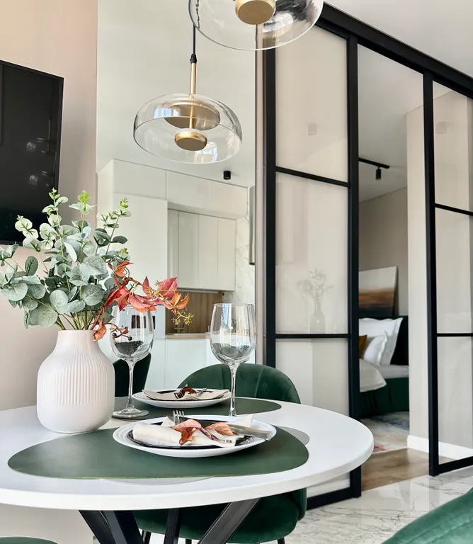 КенигДелюкс Сердце Калининграда