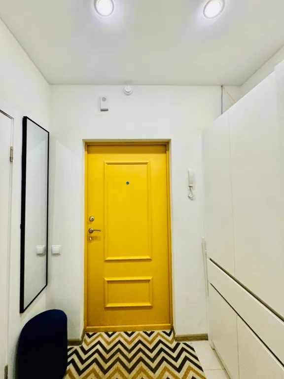 Студия Ван Гог