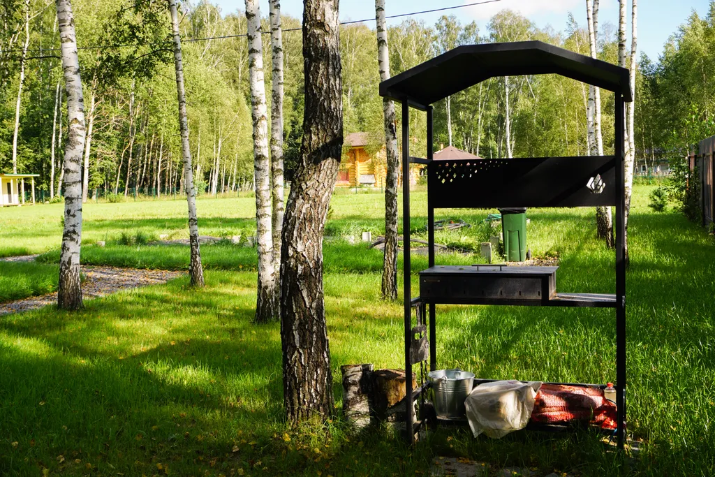 Гостевой дом Сфера Семейная