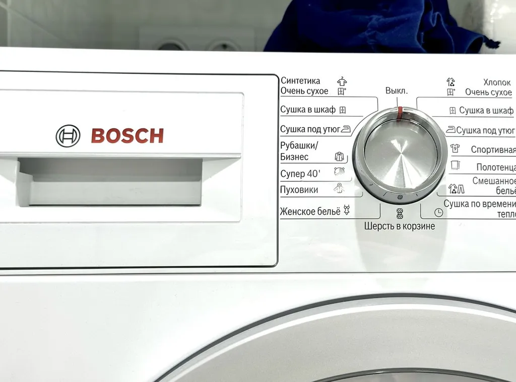 Видовая серф студия