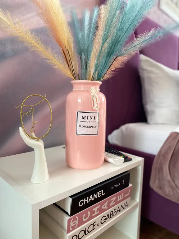 Квартира возле Перенатального центра , обл. Больницы,  Ледовой Арены .