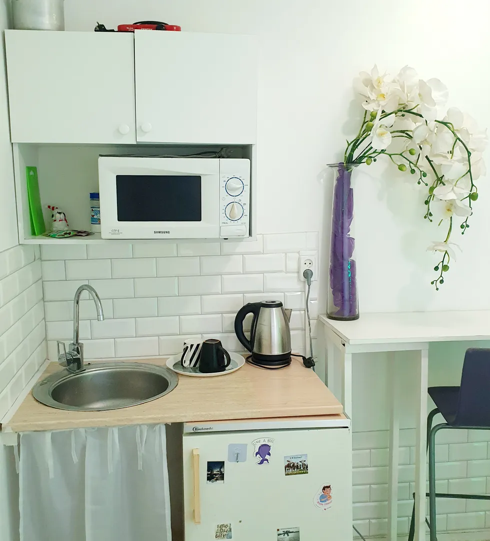 кухонная мойка  кухонная мойка