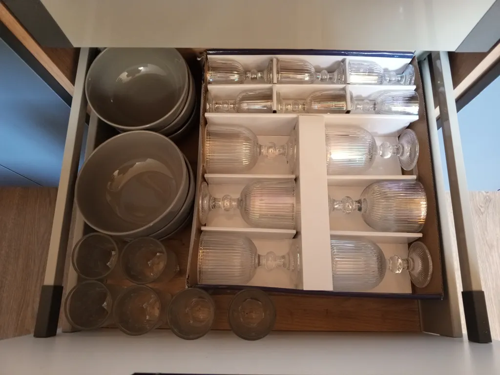 Коттедж 3-комнатный Дом — Архыз