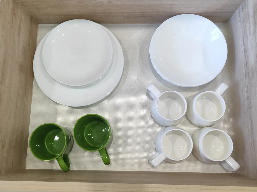 Квартира рядом с Микрохирургией и Онкоцентром, Детская областная