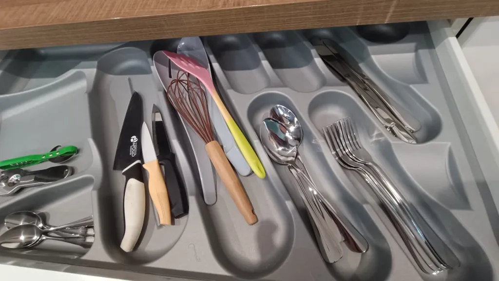 Квартира Квартира Дизайнерская двушка — Ярославль