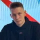 Павел