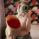 Мария