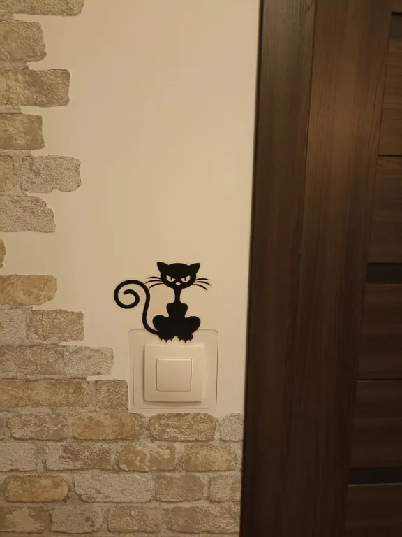 Уютная студия ждет гостей