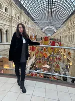 Евгения